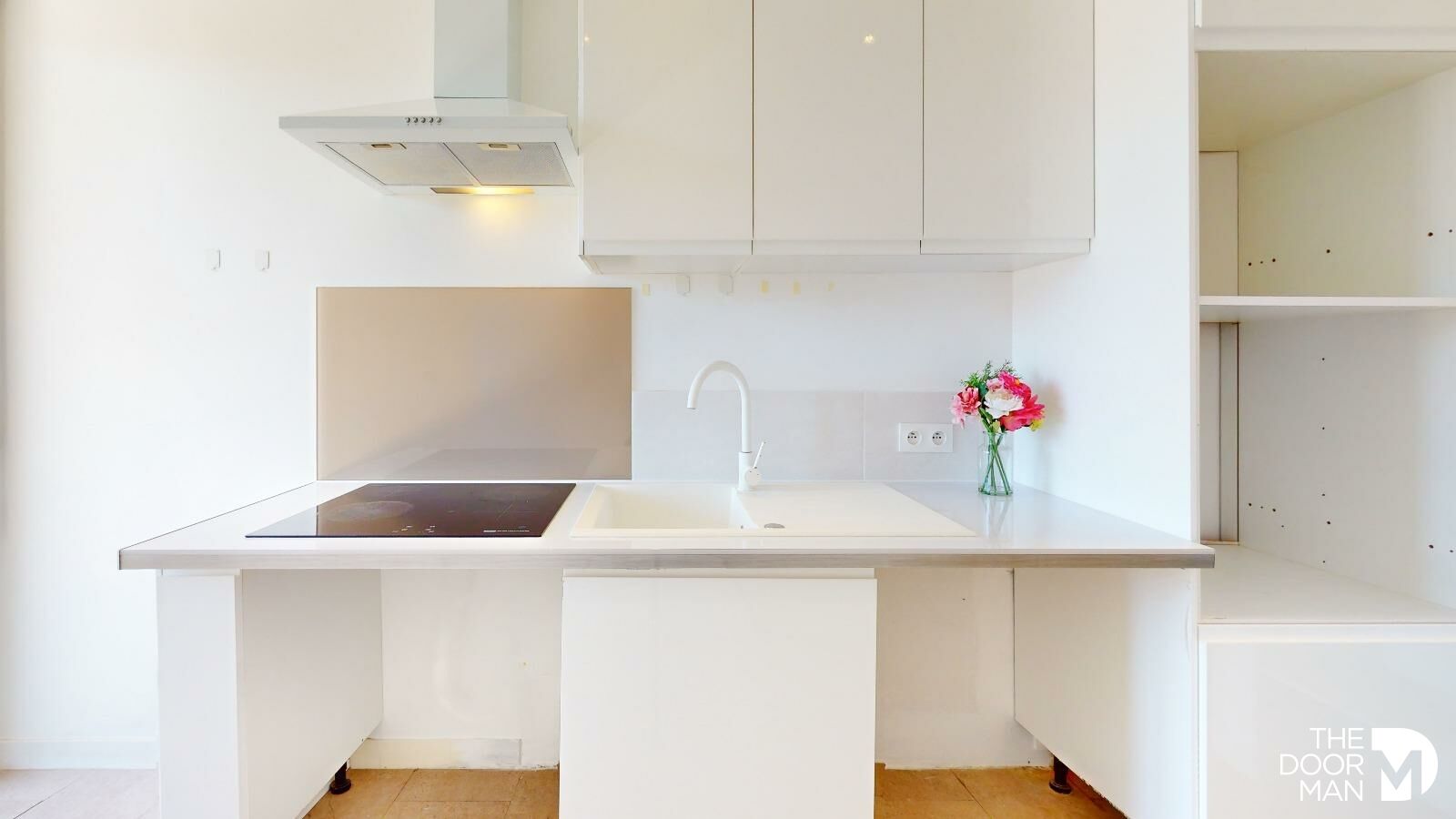 Appartement T3 69 m² à Le Lavandou à Le Lavandou — photo 5