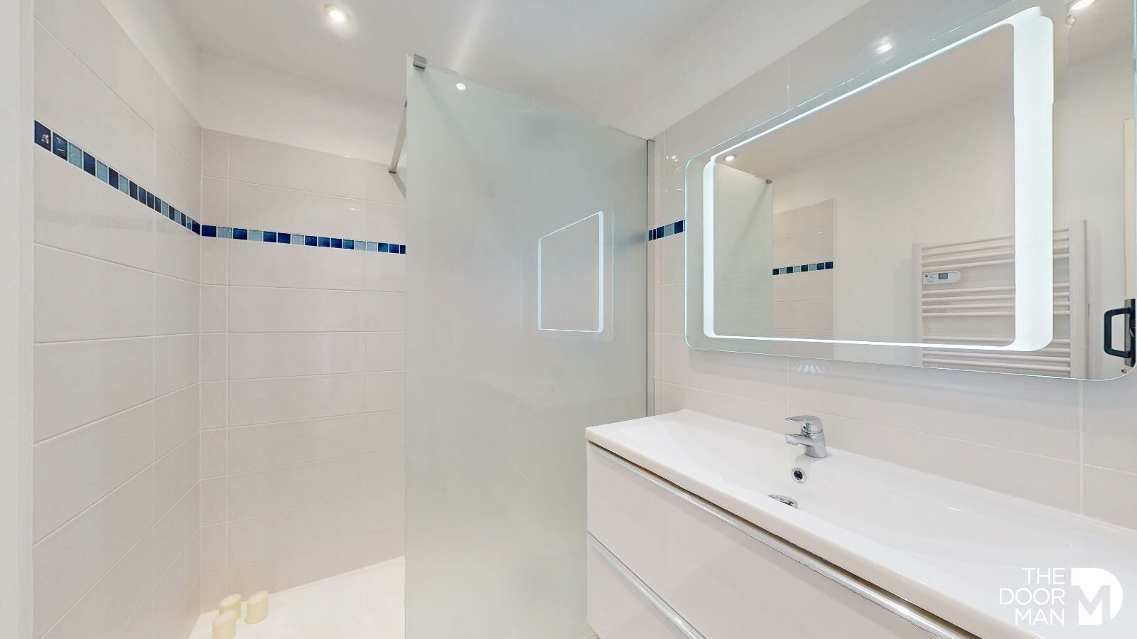Appartement T3 69 m² à Le Lavandou à Le Lavandou — photo 9