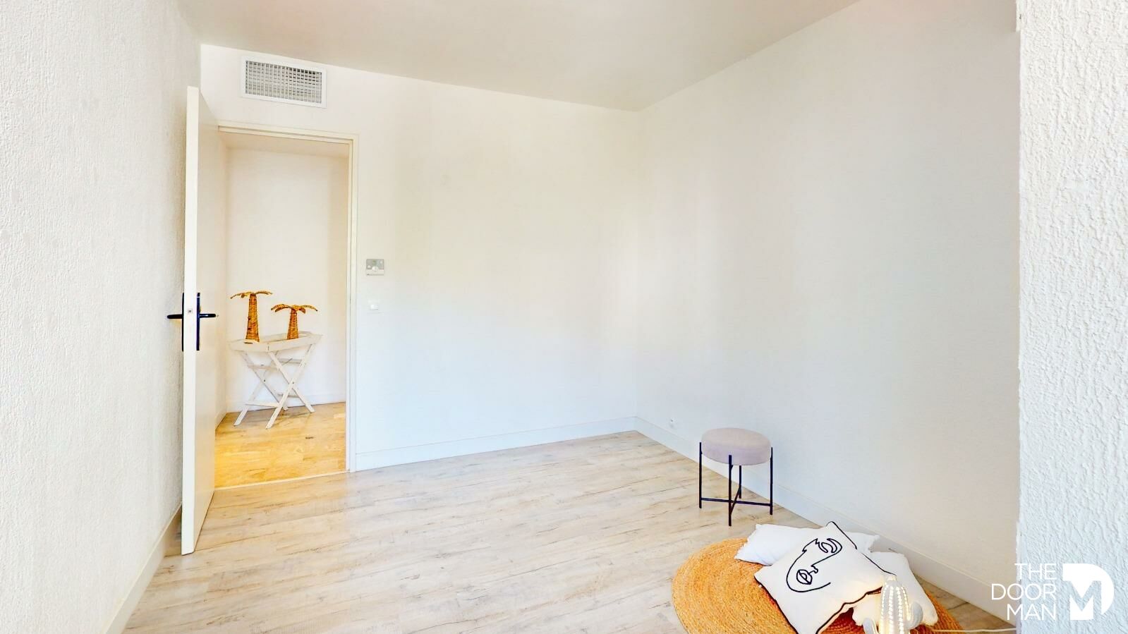 Appartement T3 69 m² à Le Lavandou à Le Lavandou — photo 7