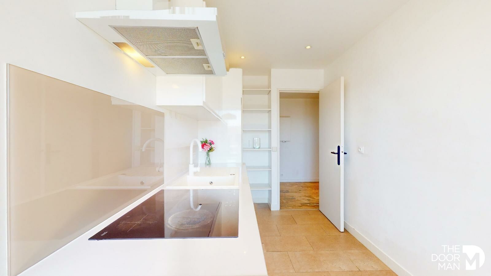 Appartement T3 69 m² à Le Lavandou à Le Lavandou — photo 10