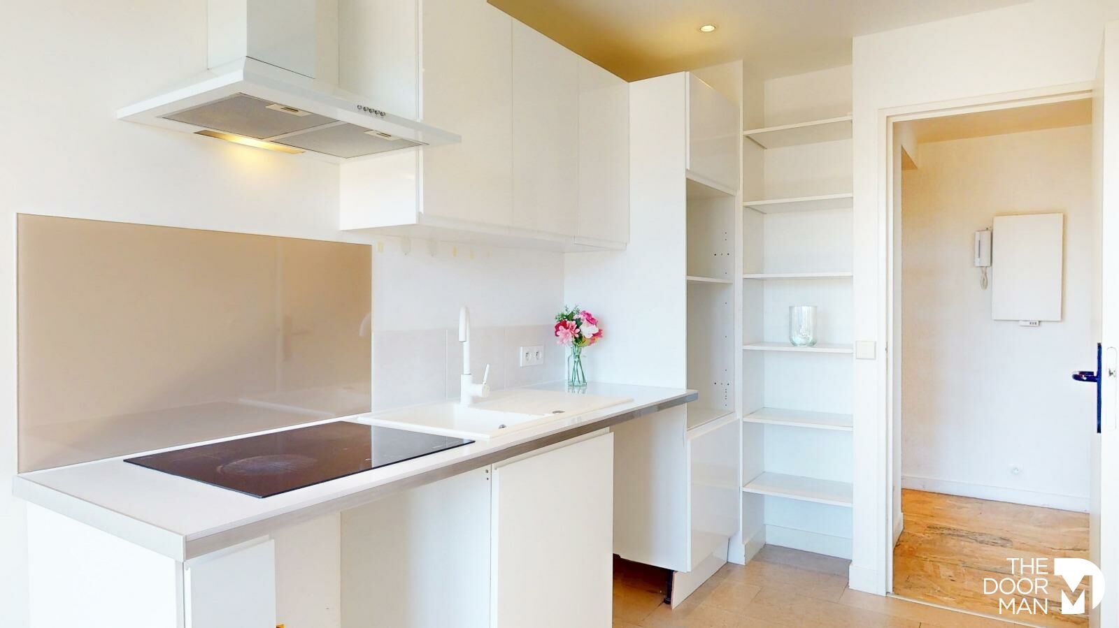 Appartement T3 69 m² à Le Lavandou à Le Lavandou — photo 8